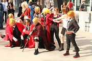 IMG_2994 