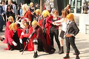 IMG_2997 