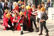 IMG_2998 