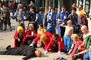 IMG_3013 