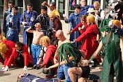 IMG_3014 