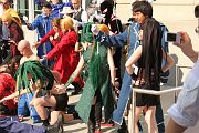 IMG_3015 