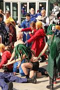 IMG_3017 