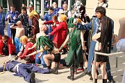 IMG_3021 