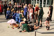 IMG_3024 