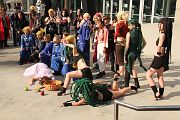 IMG_3025 