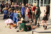IMG_3026 