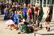 IMG_3027 