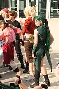 IMG_3030 