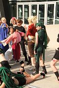 IMG_3031 