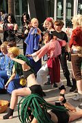 IMG_3032 