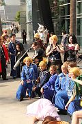 IMG_3033 
