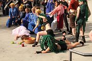 IMG_3037 