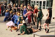 IMG_3039 