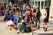 IMG_3040 