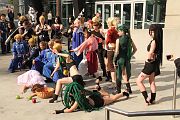 IMG_3041 