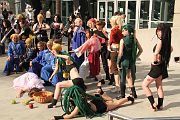 IMG_3042 