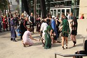 IMG_3043 