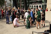IMG_3044 
