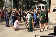IMG_3045 