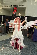 IMG_3251 