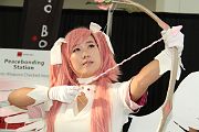 IMG_3252 