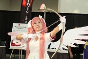 IMG_3253 