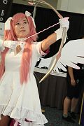 IMG_3254 