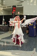 IMG_3256 