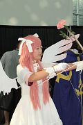 IMG_3257 