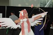 IMG_3259 