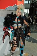 IMG_3260 