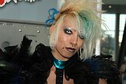 IMG_3261 