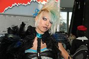 IMG_3262 