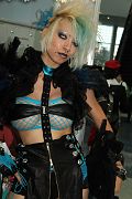 IMG_3263 