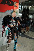 IMG_3264 