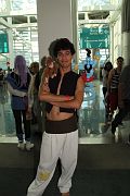 IMG_3268 