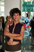 IMG_3271 
