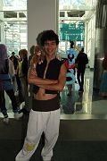 IMG_3272 