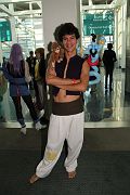 IMG_3273 