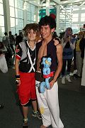 IMG_3277 