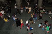 IMG_3279 