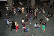 IMG_3280 
