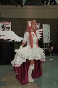 IMG_3281 