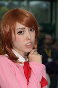 IMG_3283 