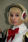 IMG_3284 