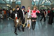 IMG_3288 