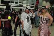 IMG_3289 