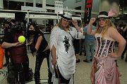 IMG_3290 