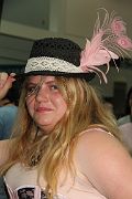IMG_3291 
